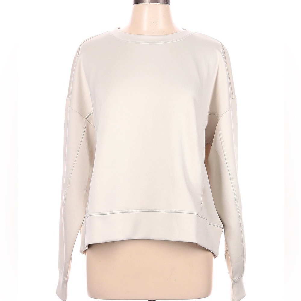 Zella Sweatshirt - L